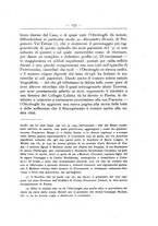 giornale/RAV0099157/1931/unico/00000179