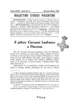 giornale/RAV0099157/1932/unico/00000009