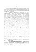 giornale/RAV0099157/1932/unico/00000013