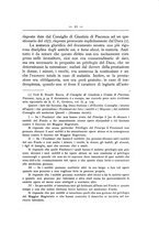 giornale/RAV0099157/1932/unico/00000023