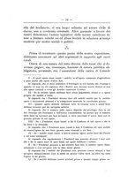 giornale/RAV0099157/1932/unico/00000024