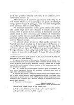 giornale/RAV0099157/1932/unico/00000025