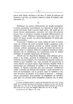 giornale/RAV0099157/1932/unico/00000026