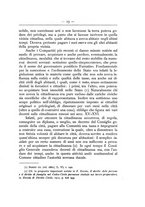 giornale/RAV0099157/1932/unico/00000027