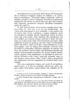 giornale/RAV0099157/1932/unico/00000028