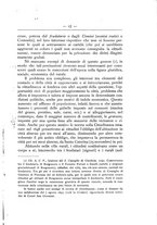 giornale/RAV0099157/1932/unico/00000029