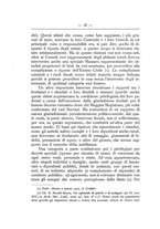 giornale/RAV0099157/1932/unico/00000030