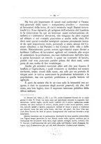 giornale/RAV0099157/1932/unico/00000032