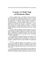 giornale/RAV0099157/1932/unico/00000034