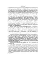 giornale/RAV0099157/1932/unico/00000036