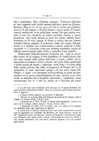 giornale/RAV0099157/1932/unico/00000037