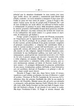 giornale/RAV0099157/1932/unico/00000038