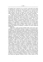 giornale/RAV0099157/1932/unico/00000040