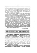 giornale/RAV0099157/1932/unico/00000041