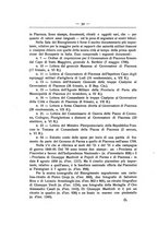 giornale/RAV0099157/1932/unico/00000042