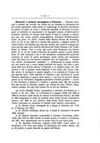 giornale/RAV0099157/1932/unico/00000043