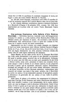 giornale/RAV0099157/1932/unico/00000045