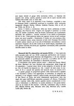 giornale/RAV0099157/1932/unico/00000046