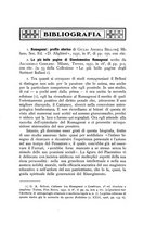 giornale/RAV0099157/1932/unico/00000047