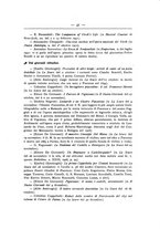 giornale/RAV0099157/1932/unico/00000053