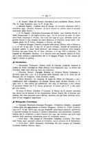 giornale/RAV0099157/1932/unico/00000055