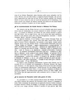 giornale/RAV0099157/1932/unico/00000058