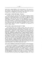 giornale/RAV0099157/1932/unico/00000059