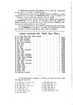 giornale/RAV0099157/1932/unico/00000064