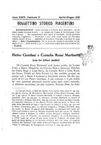 giornale/RAV0099157/1932/unico/00000065