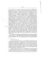 giornale/RAV0099157/1932/unico/00000066