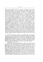 giornale/RAV0099157/1932/unico/00000067