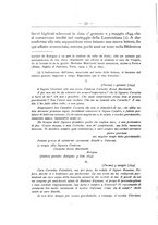 giornale/RAV0099157/1932/unico/00000068