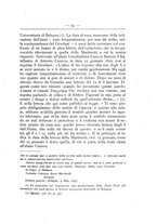 giornale/RAV0099157/1932/unico/00000069