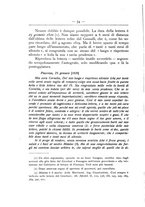 giornale/RAV0099157/1932/unico/00000070