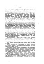 giornale/RAV0099157/1932/unico/00000071