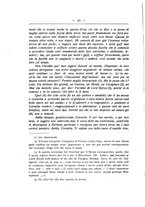 giornale/RAV0099157/1932/unico/00000072