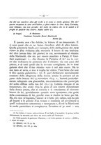 giornale/RAV0099157/1932/unico/00000073