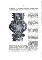 giornale/RAV0099157/1932/unico/00000080