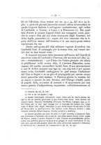 giornale/RAV0099157/1932/unico/00000086