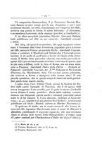 giornale/RAV0099157/1932/unico/00000089