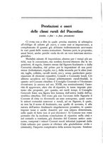 giornale/RAV0099157/1932/unico/00000094