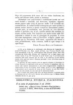 giornale/RAV0099157/1932/unico/00000098