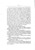 giornale/RAV0099157/1932/unico/00000100