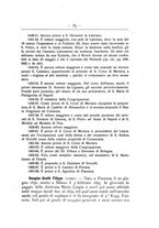 giornale/RAV0099157/1932/unico/00000101