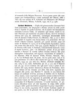 giornale/RAV0099157/1932/unico/00000102