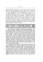 giornale/RAV0099157/1932/unico/00000103