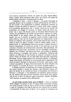 giornale/RAV0099157/1932/unico/00000105