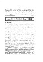 giornale/RAV0099157/1932/unico/00000107