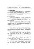 giornale/RAV0099157/1932/unico/00000108