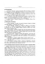 giornale/RAV0099157/1932/unico/00000109